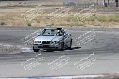 media/Jul-27-2025-Speed Ventures (Sun) [[de5a9b1e32]]/Green Group/Off-ramp/